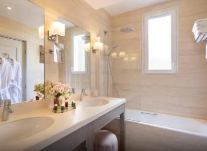 Residence Foch - 101