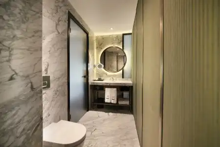 39 Kalamış Marina & Restaurant - 83