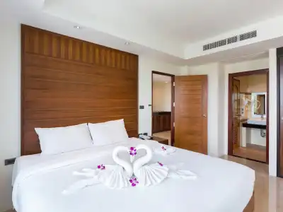 David Residence - 27