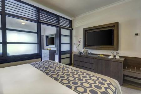 Royalton Splash Punta Cana, An Autograph Collection All-Inclusive Resort & Casino - 35