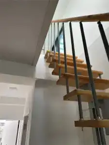 Santorini Family Club Plyazhnyy - 112