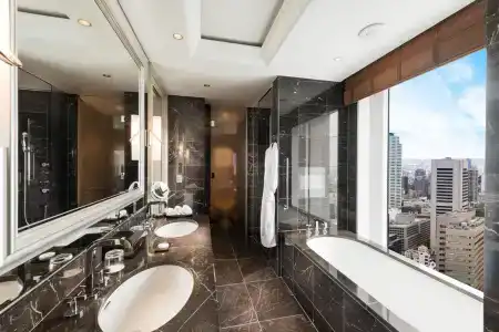 The St. Regis Osaka - 93