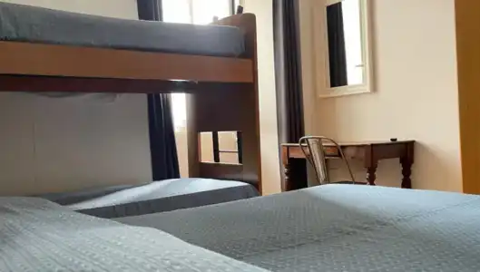Albergo Ristorante Della Torre - 29