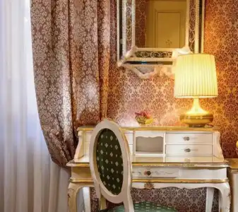 Canaletto - 69