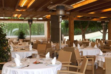 Plazamar Serenity Resort - 20