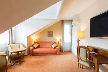 Sacher Baden - 49
