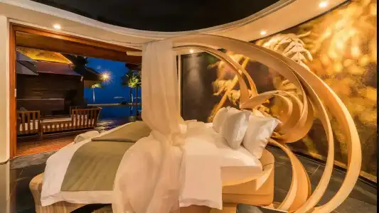 Iniala Beach House - 46