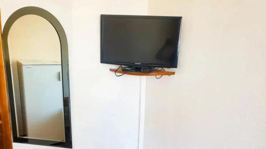 Smart Kdo Barnaul - 62