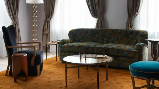 Maison Metier - 18