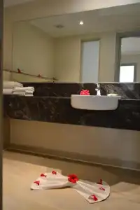 Rivoli Suites - 55