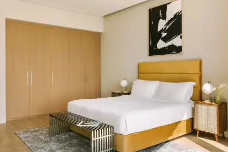 Sonder JBR The Walk Apartments - 39