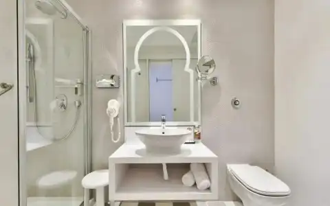 db San Antonio & Spa - All Inclusive - 65