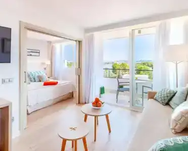 VIVA Eden Lago - 64