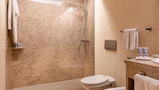 do Chiado - 55