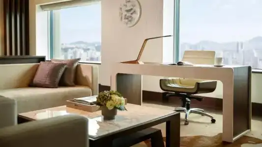 Lotte Busan - 98