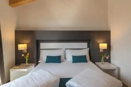 Hi - Wellness & Spa Adults Only - 3