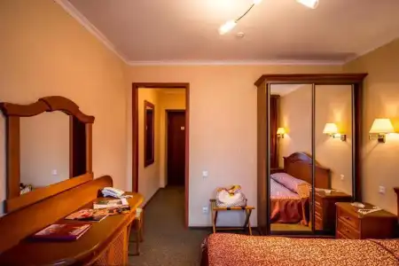 Eurohotel - 24