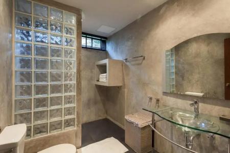 Kamala Beach Estate Phuket - 63