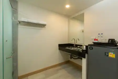 Nai Yang Beach Resort & Spa - 52