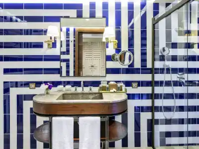 Rixos Premium Göcek Adult Only - 52