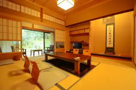 Koyasan Syukubou Fudouin - 59