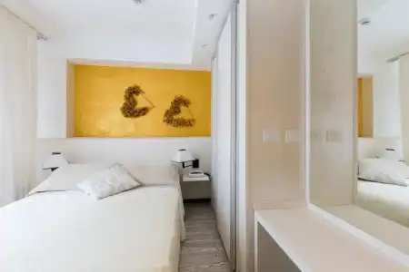Ca' Di Valle - 2