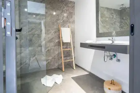Fashion Hôtel - 20