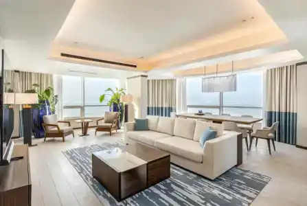 Rodina Residences - 120