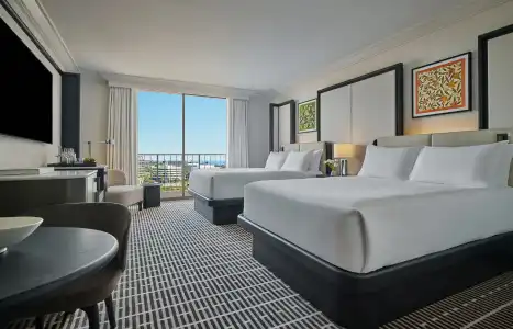 Pendry Newport Beach - 4