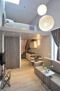 Apartments & Rooms Lavandula Exclusive - 64