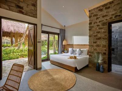 M Village Phu Quoc - 37