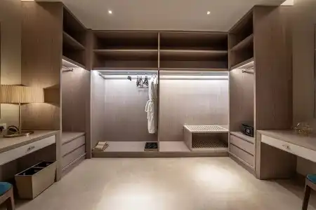 FIVE Luxe JBR - 98