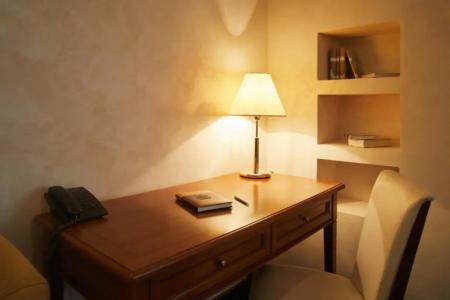 Gostinitsa Armeniya - 137