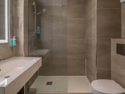 Novotel Brescia 2 - 46