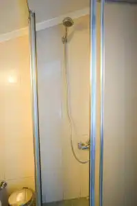 My Way Cadde Butik Otel - 64