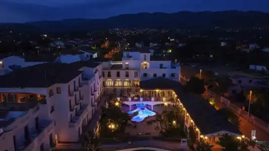 Phi Sighientu - 34