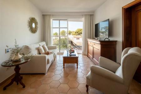 Melia Cala d'Or Boutique - 37