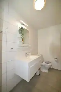 Klausturhof Guesthouse - 17
