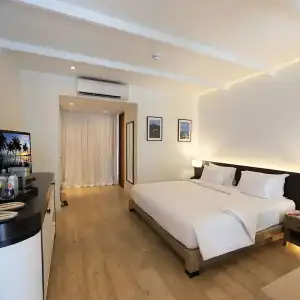 Celes Samui - 35