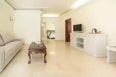 Grand Palladium - 63