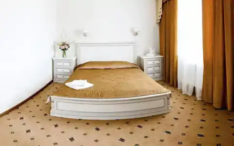 Park-New Century - 84