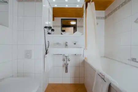 Central Wolter - 36