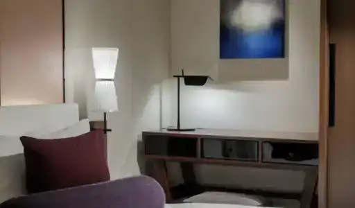 SOLARIA Nishitetsu Kyoto Premier - 76