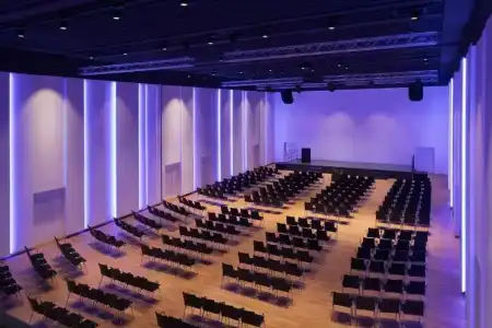 Four Points by Sheraton Bolzano - 38