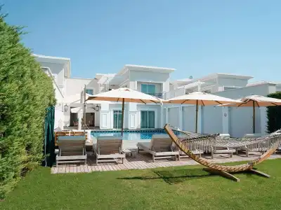 Titanic Deluxe Golf Belek - 150