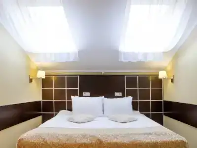 Best Western Kaluga - 105