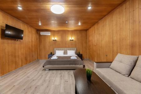 Plyazhnyij Posyolok Kurortniy - 131