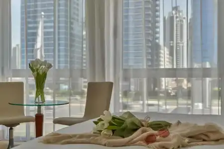 Villa Rotana - 33