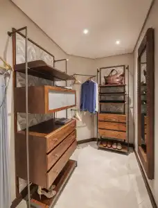 Royal Palm Beachcomber Luxury - 47
