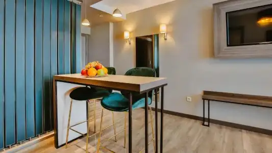 Wyn Residence - 56